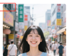 如何无水印保存豆包高清图片
