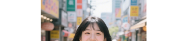 如何无水印保存豆包高清图片