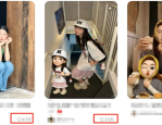 小红书爆火的AI动态表情包，手把手教你做，还能赚点小钱