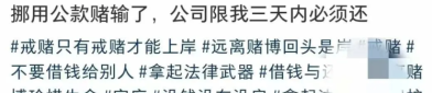小红书一个万能的引流技巧，亲测好用！