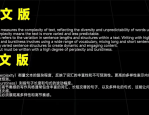 创业心得丨从0到10万粉，我学会了忽略取关、删除、杠精！
