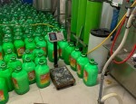 赚钱信息差——用豆包免费提视频文案，两步搞定超简单