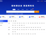  赚钱的本质是“重复”，不是创新！