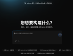 创业心得丨从0到10万粉，我学会了忽略取关、删除、杠精！