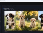 如何无限白嫖即梦AI