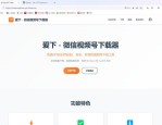 智能手表车钥匙：年入60万的冷门暴利项目