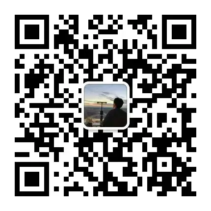 站长公众号_云峰项目库