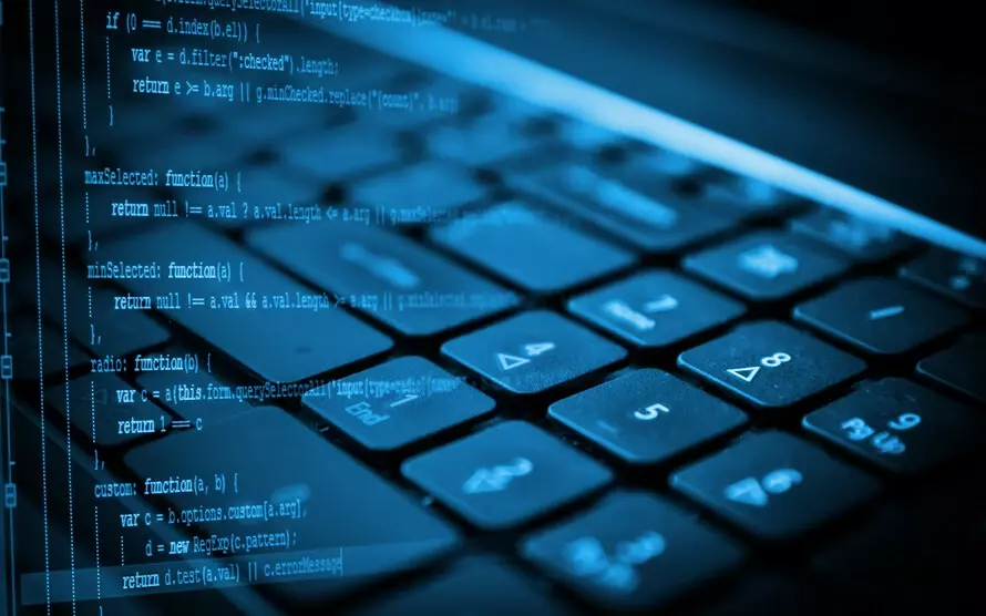 信息差_云峰项目库