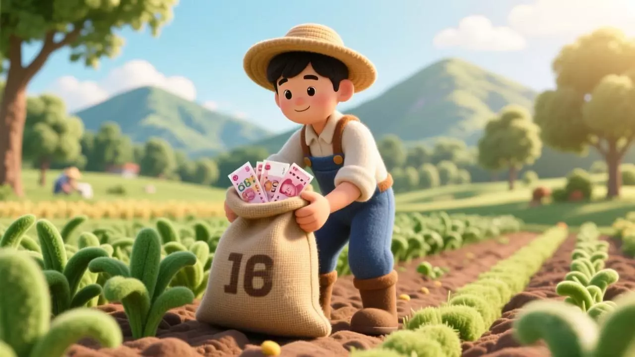 你也能打败拖延症！这4个简单方法让你轻松开始任何任务_云峰项目库