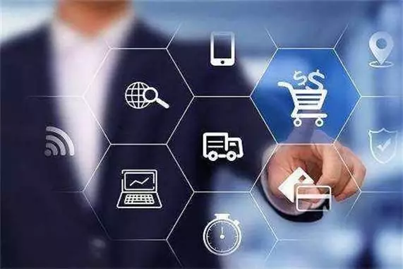 资源素材_云峰项目库