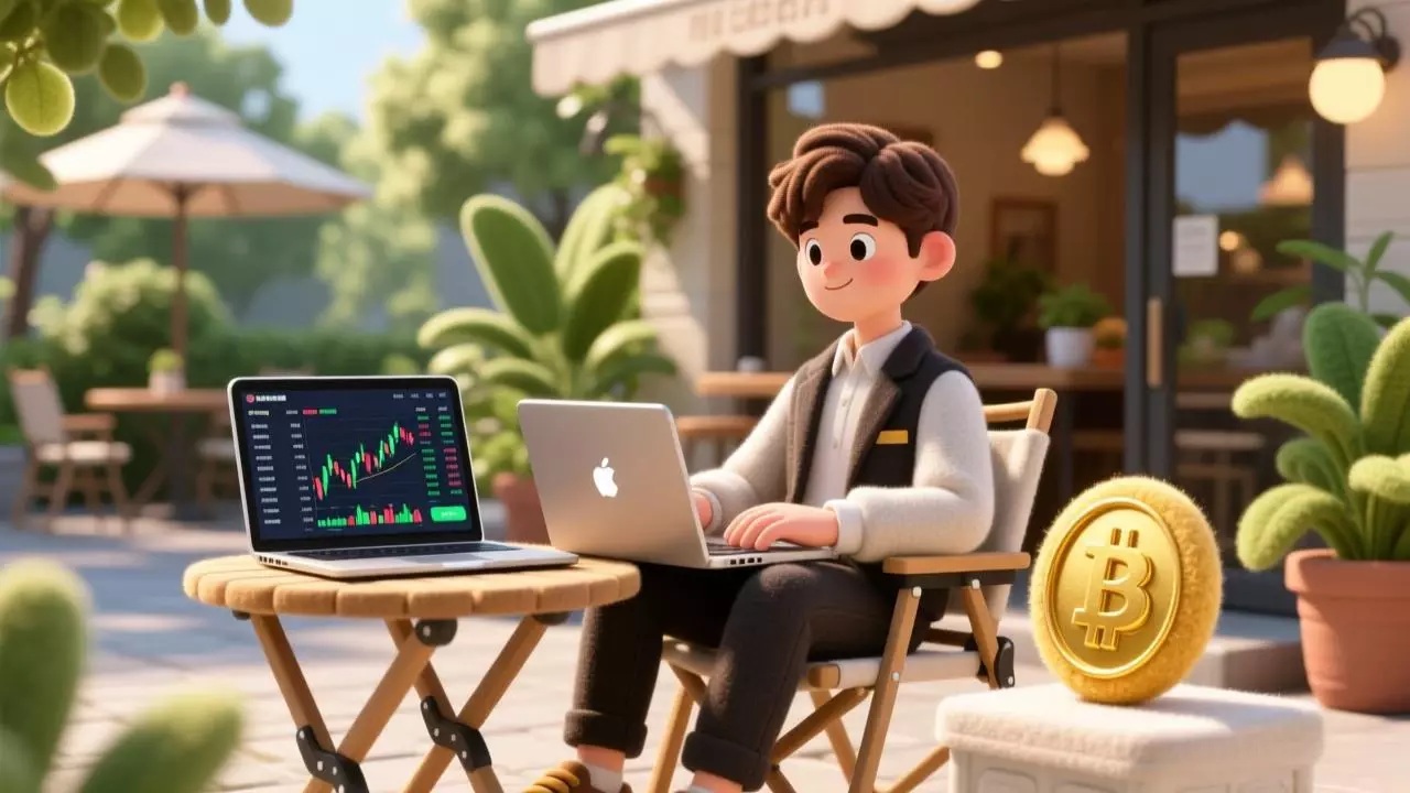 小红书虚拟资料：2个月从0到月利近10万的团队打法_云峰项目库