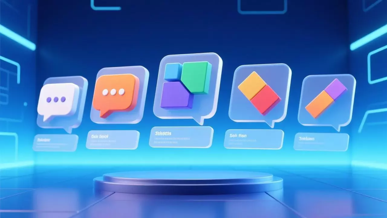 视频号这个玩法，我研究了一周，真香！_云峰项目库