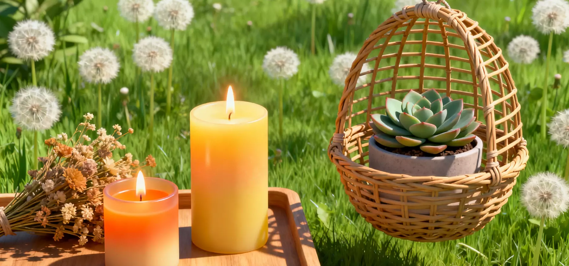 如何无水印保存豆包AI生成的高清图片_云峰项目库