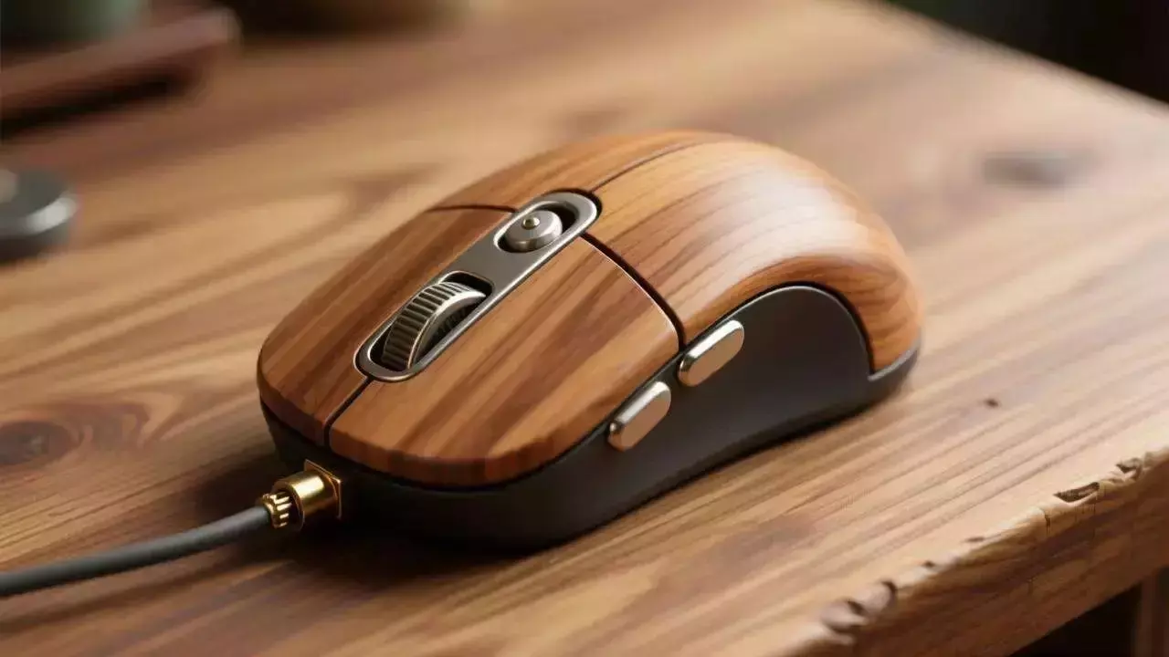 这两款鼠标连点器，帮你轻松摆脱重复性工作，节省时间！_云峰项目库