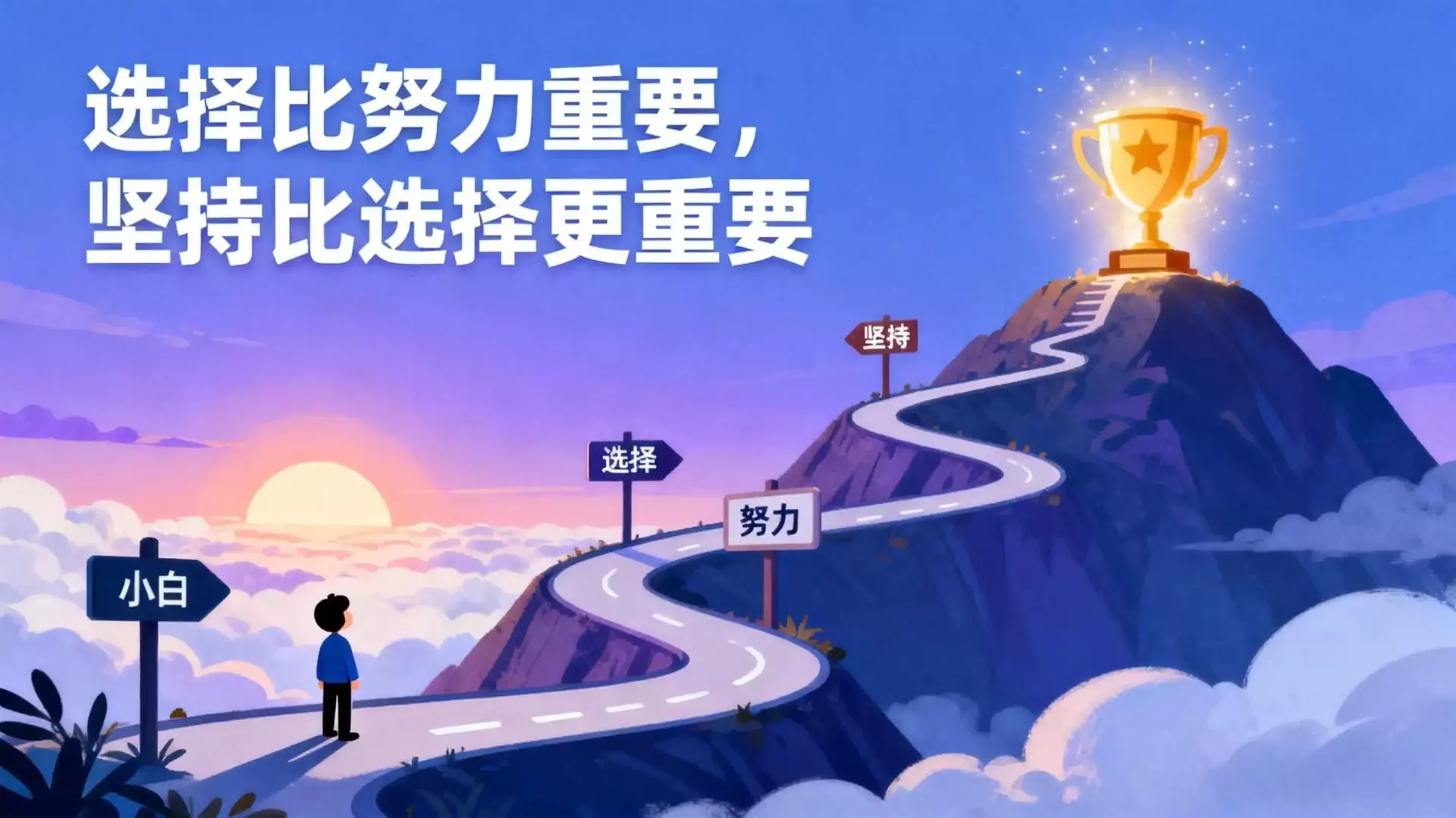 图片[24]_从流水线普工到知识付费月入5万+，这条普通人逆袭之路你也可以走！_云峰项目库