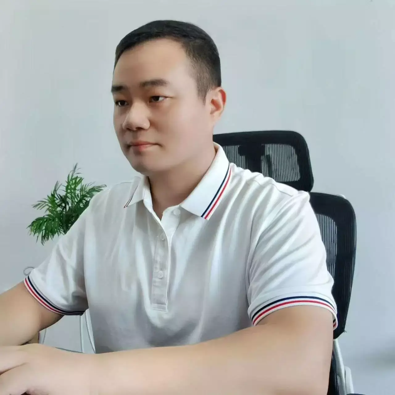 图片[21]_从流水线普工到知识付费月入5万+，这条普通人逆袭之路你也可以走！_云峰项目库