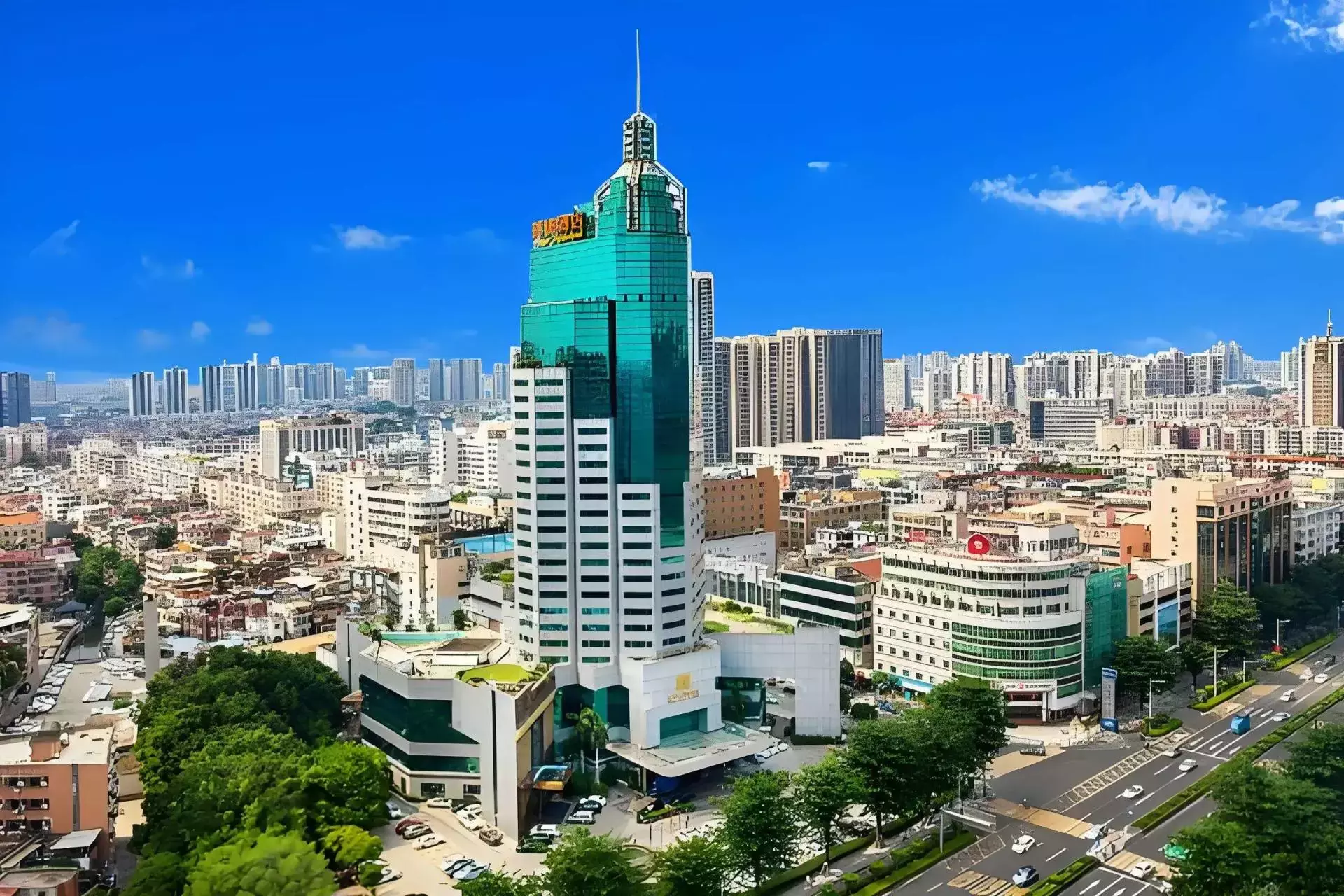 图片[3]_从流水线普工到知识付费月入5万+，这条普通人逆袭之路你也可以走！_云峰项目库