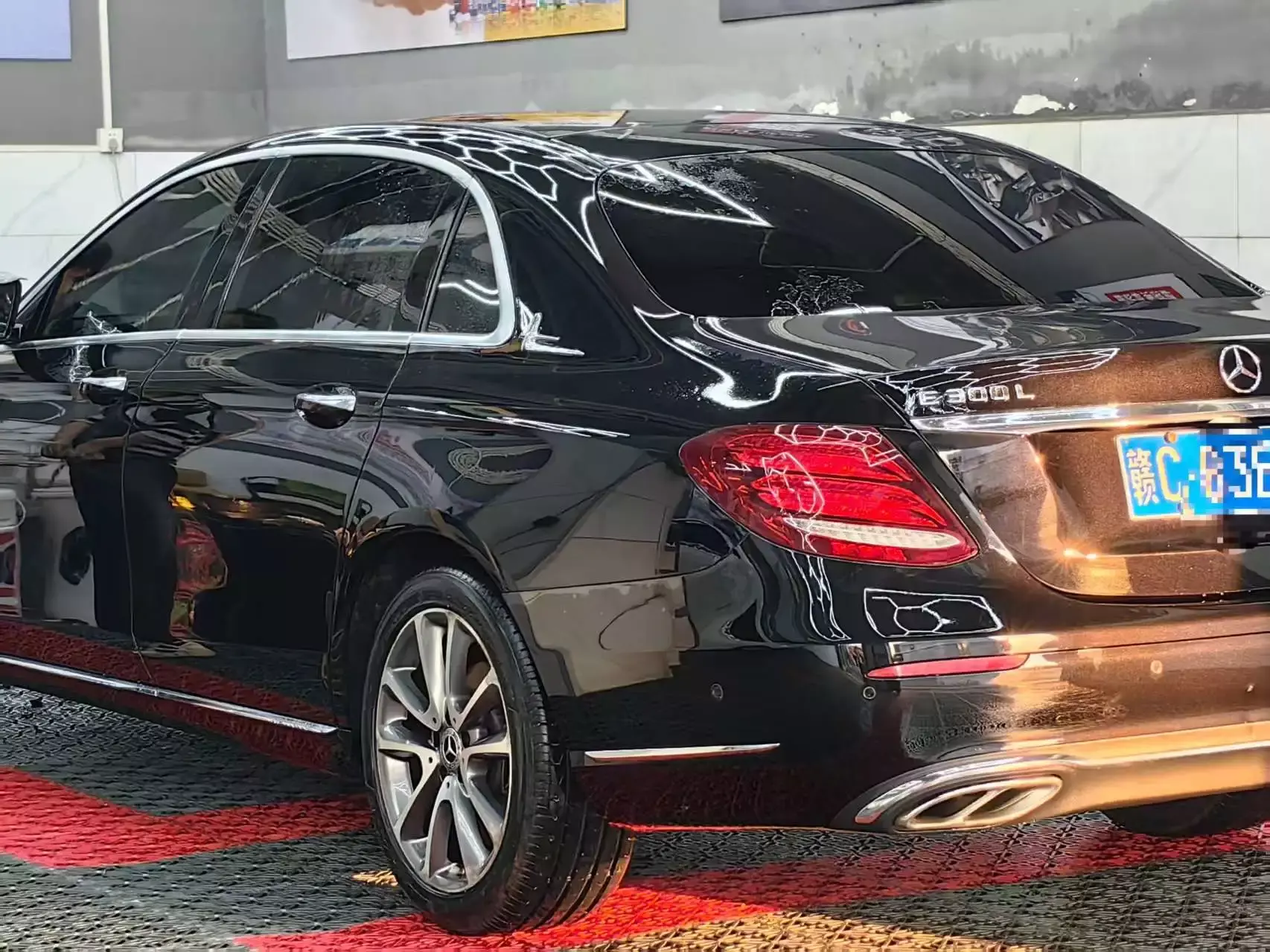 图片[20]_从流水线普工到知识付费月入5万+，这条普通人逆袭之路你也可以走！_云峰项目库