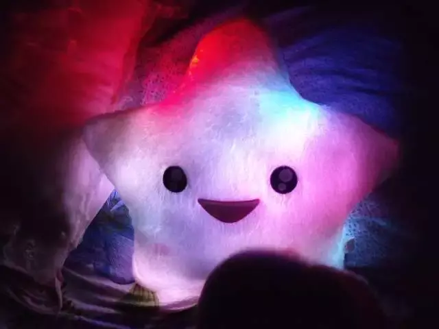 图片[7]_从流水线普工到知识付费月入5万+，这条普通人逆袭之路你也可以走！_云峰项目库