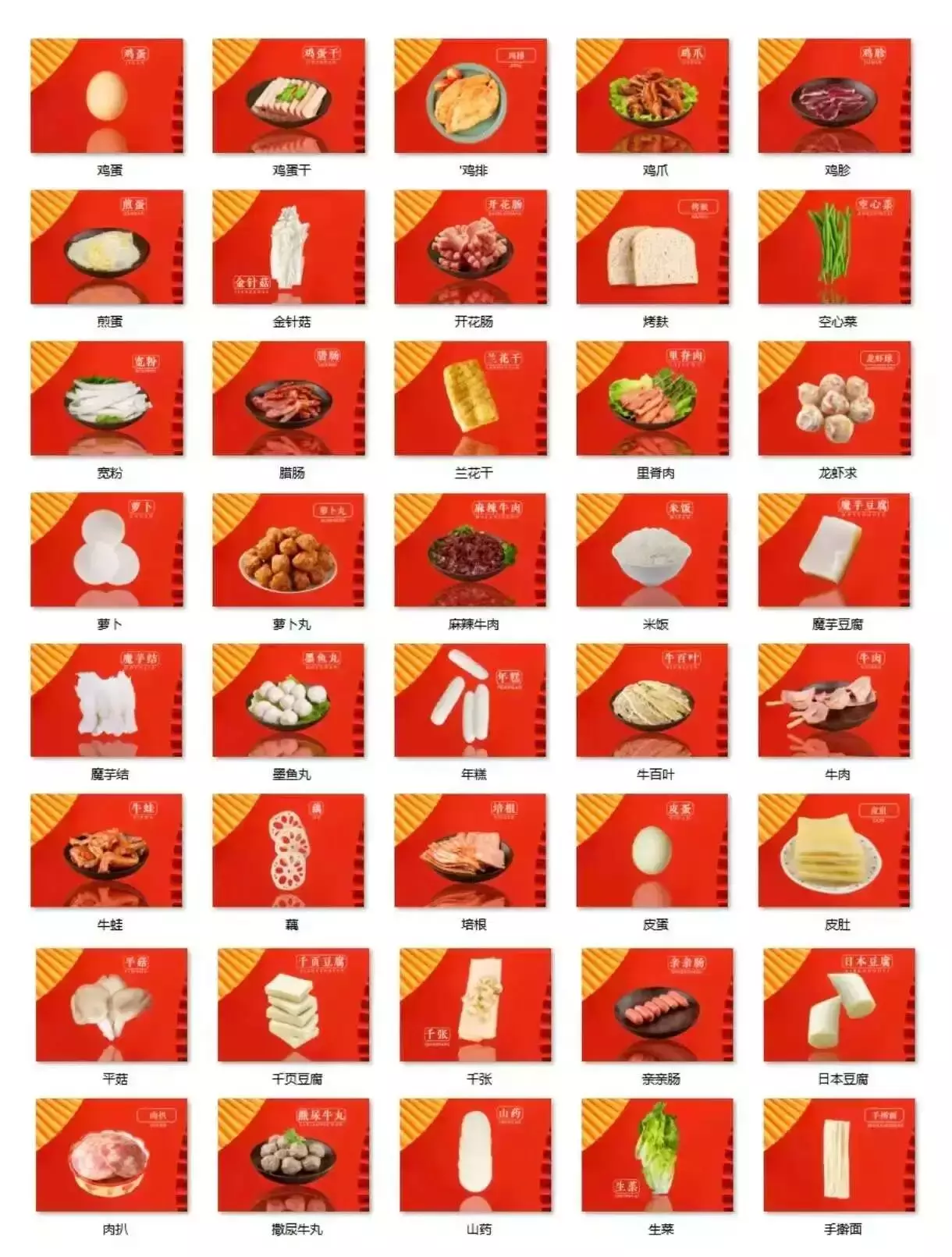 图片[2]_小红书上卖图片，一单9.9，操作简单，赚了18000+_云峰项目库