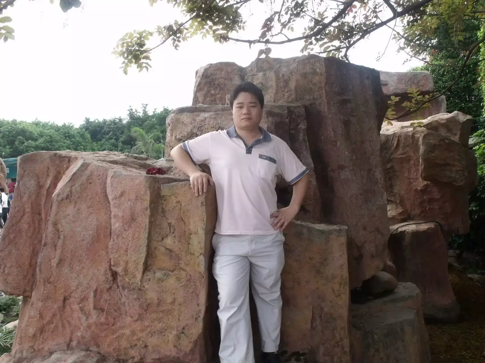 图片[6]_从流水线普工到知识付费月入5万+，这条普通人逆袭之路你也可以走！_云峰项目库