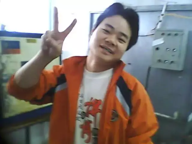 图片[4]_从流水线普工到知识付费月入5万+，这条普通人逆袭之路你也可以走！_云峰项目库