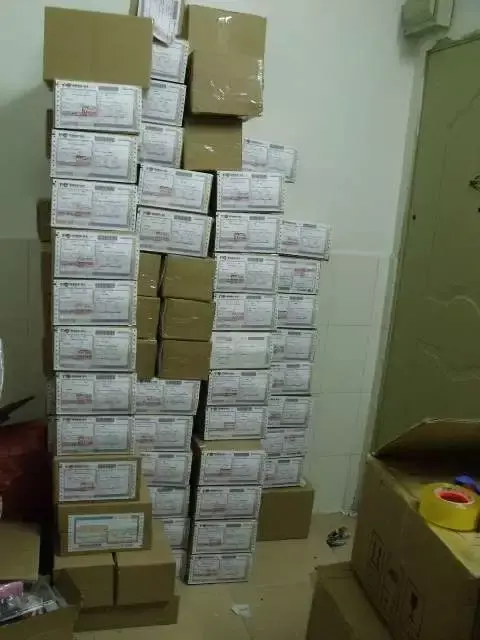 图片[9]_从流水线普工到知识付费月入5万+，这条普通人逆袭之路你也可以走！_云峰项目库