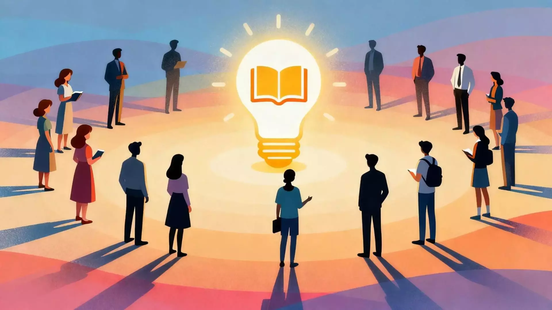 图片[22]_从流水线普工到知识付费月入5万+，这条普通人逆袭之路你也可以走！_云峰项目库