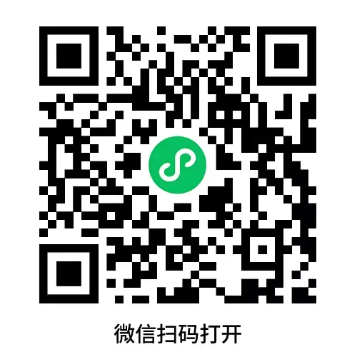 图片[1]-淘票票电影票返利渠道_0.1得10元无门槛电影票优惠券-创客站