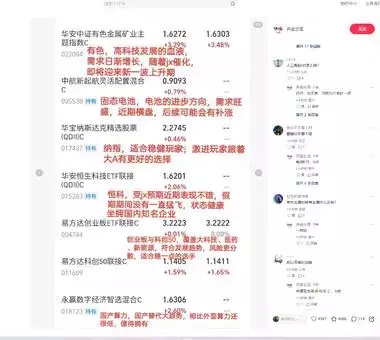最新 小红书低粉爆文，容易起号的职场领域的几个方向_云峰项目库