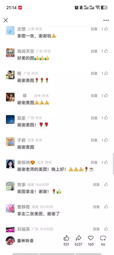 图片[5]_公众号写“老年祝福赛道”，篇篇爆款，流量主撸到手软_风向标创圈_云峰项目库