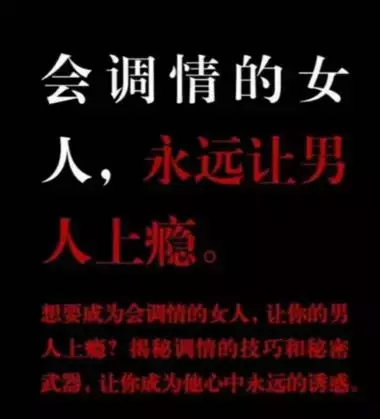 虚拟产品 ：狐狸精修炼手册  卖了700多份！_云峰项目库