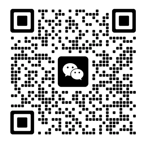 扫一扫加微信_云峰项目库
