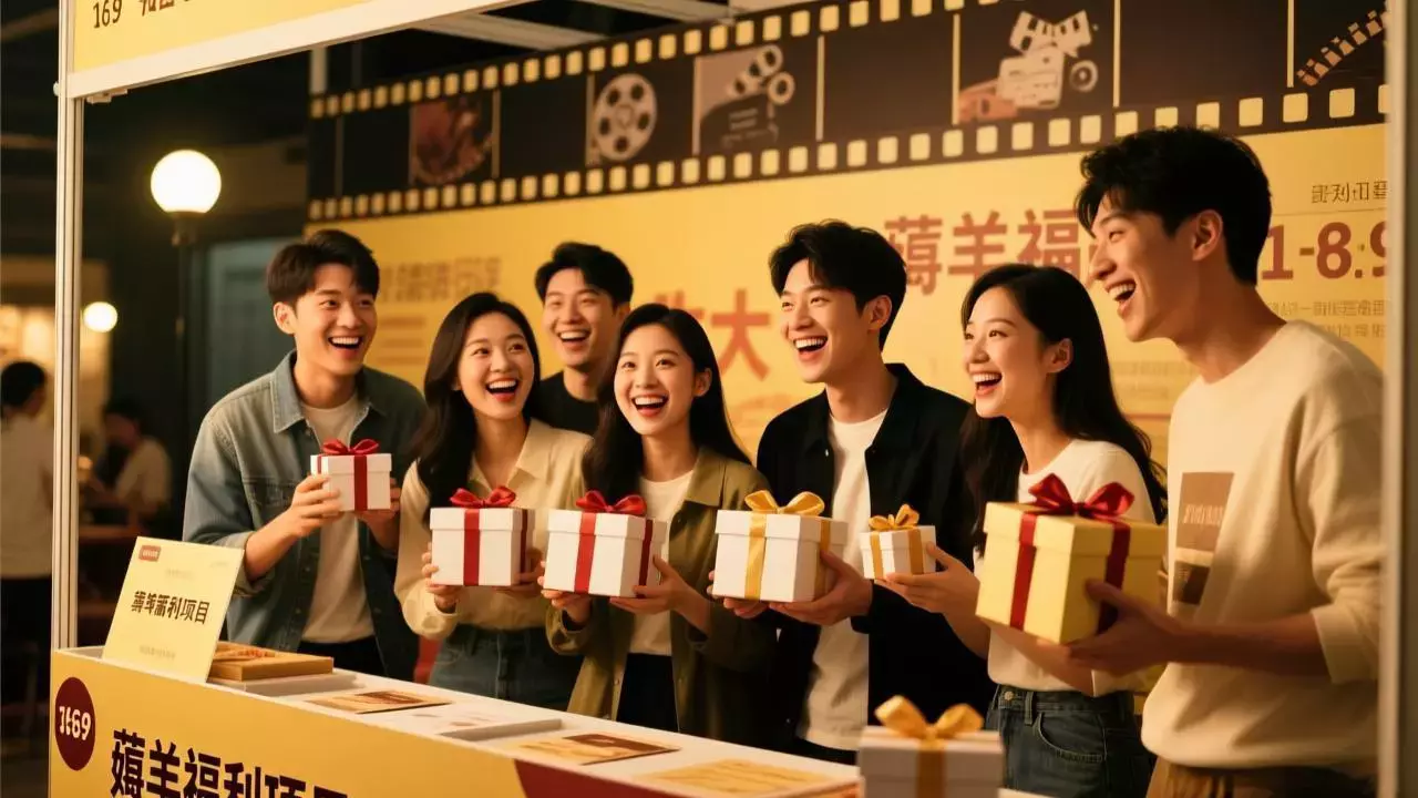 美团会员_外卖神券返利渠道+大额膨胀券教程_云峰项目库