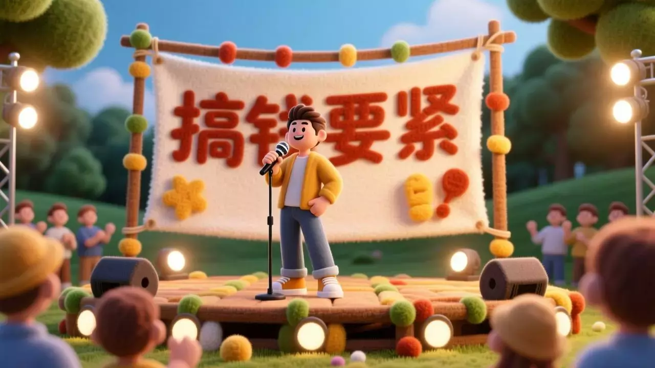 零门槛兼职项目，下班1小时多赚30块，操作简单_云峰项目库