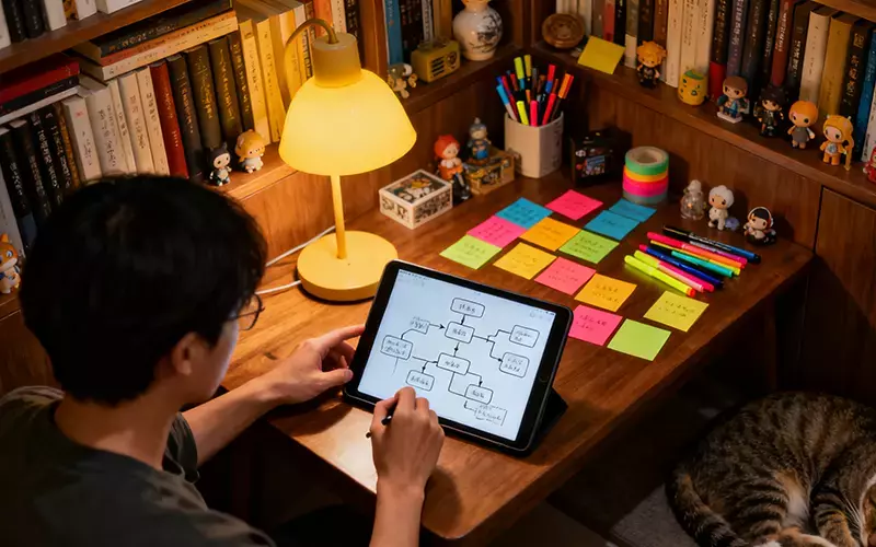 公众号爆文创作指南，涵盖定位设计+爆文写作+商业变现，单篇爆文涨粉5000+_云峰项目库