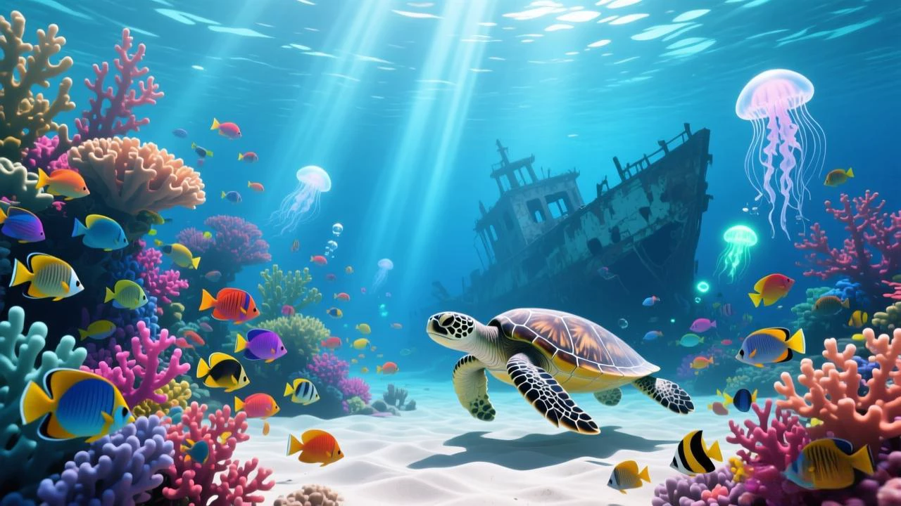 一句提示词让AI从“泛泛而谈”变“定制专家”_云峰项目库