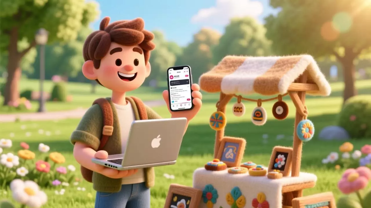 唤醒“路人粉”的私域运营秘籍：让沉默好友变成忠实客户_云峰项目库