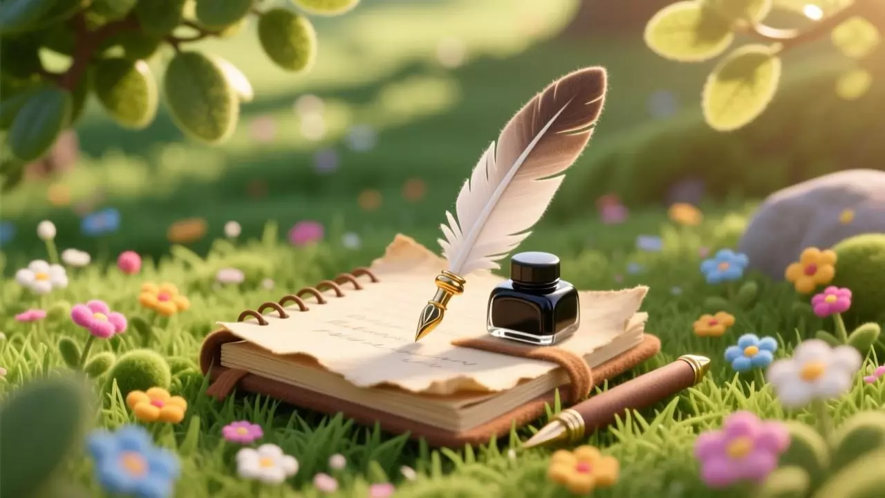 你也可以！7年经验总结的“卡片笔记法”打造你的写作神器_云峰项目库