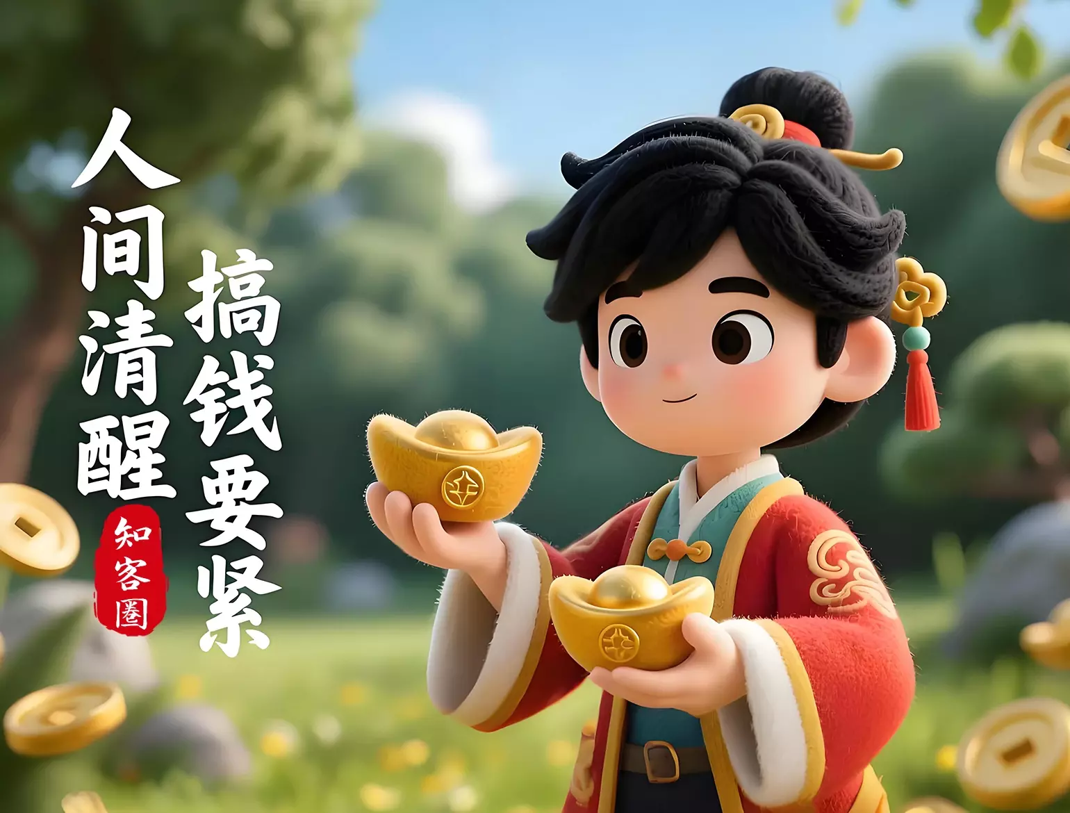 小红书卖朋友圈文案，一单19.9，赚了3万+，看完你也能复制_云峰项目库