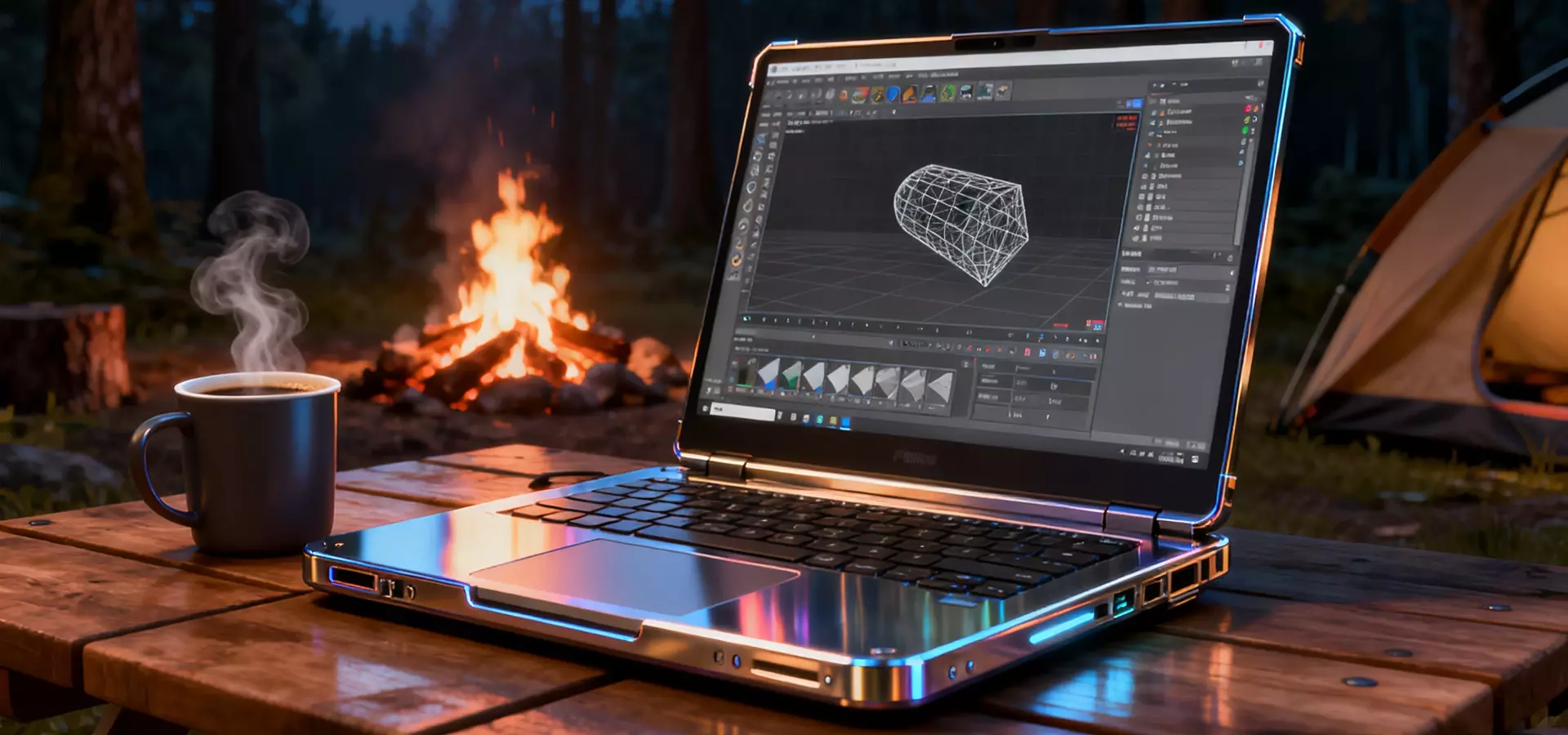 云峰项目库网站一直在用的WordPress优化插件-WPOPT_云峰项目库