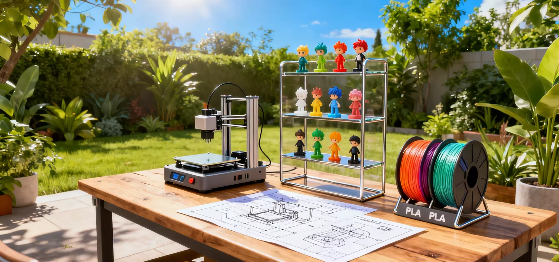 小红书引流不封号的野路子，主号安全比啥都重要！_云峰项目库