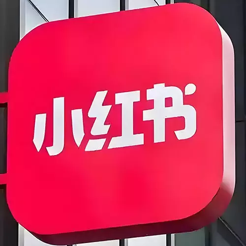 产品案例_云峰项目库