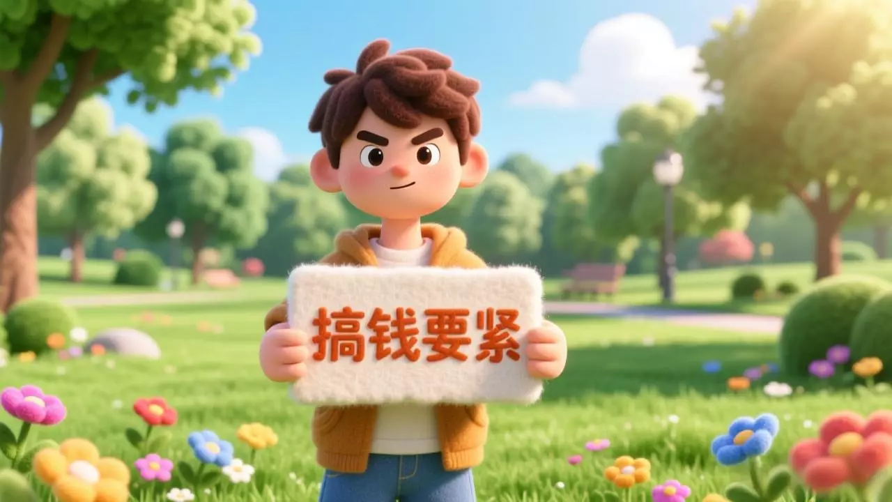 10种小红书引流私域的办法_云峰项目库