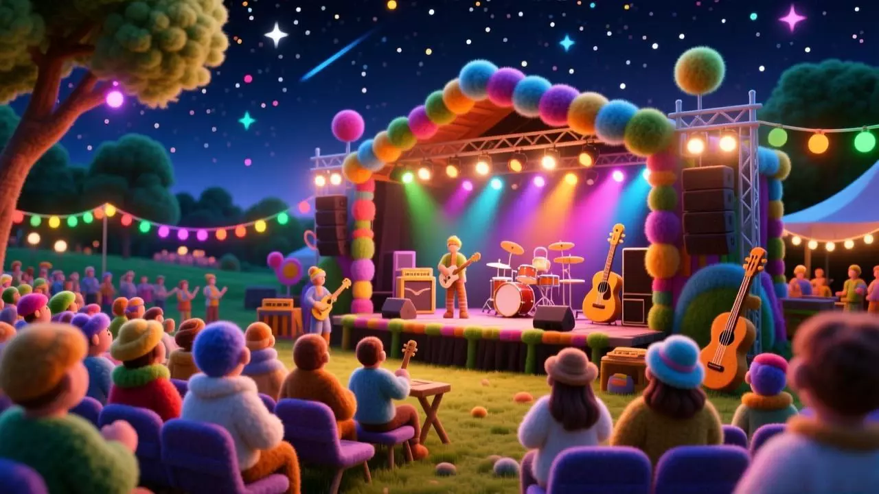 你也能打败拖延症！这4个简单方法让你轻松开始任何任务_云峰项目库