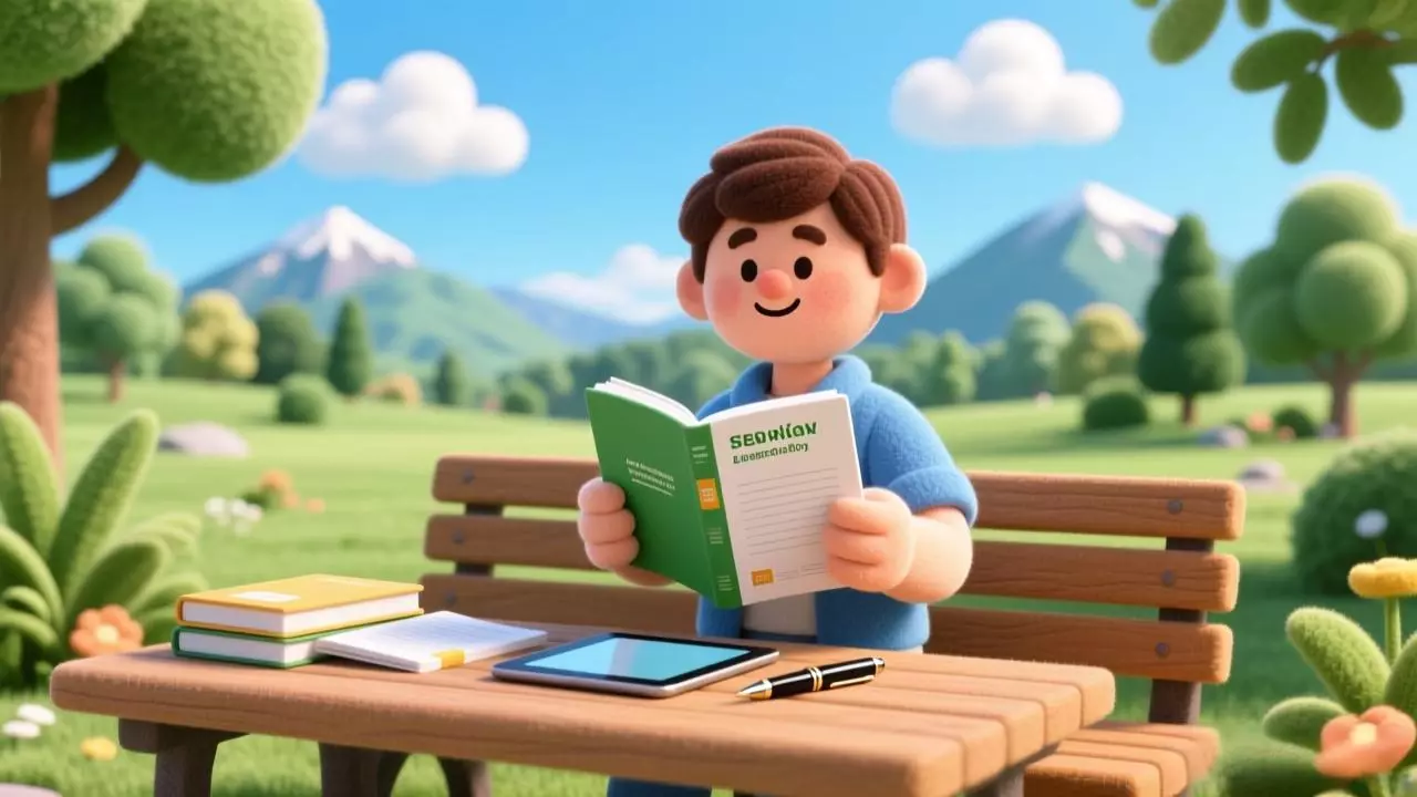 赚钱的底气，远比银行卡里的数字更重要_云峰项目库