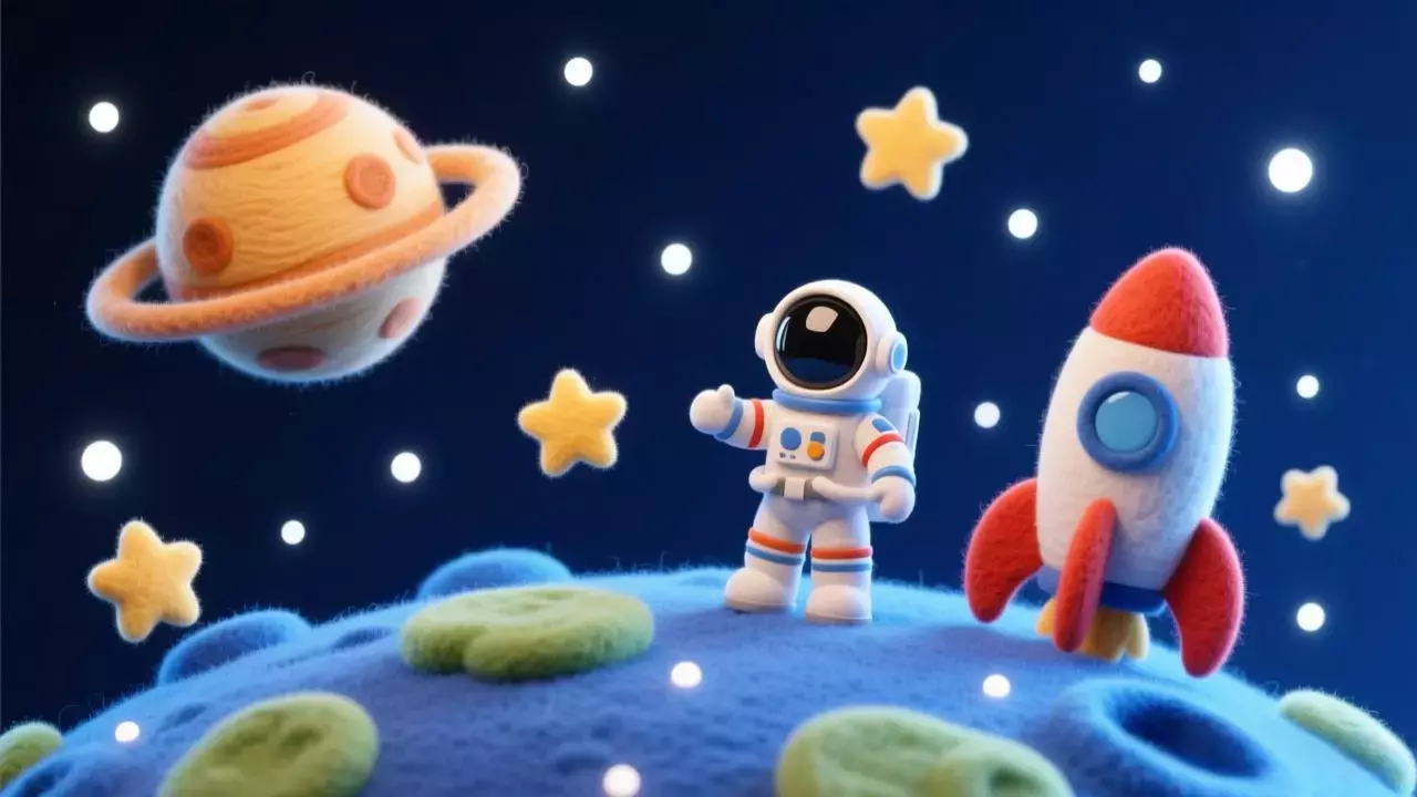 AI绘图实战课：涵盖AI绘图、AI视频制作、语音合成等，单项目接单5000+_云峰项目库