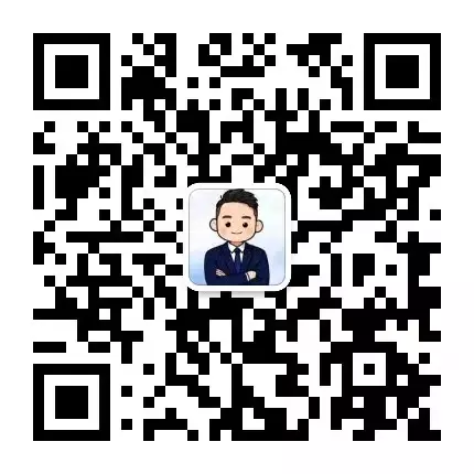 站长公众号_云峰项目库