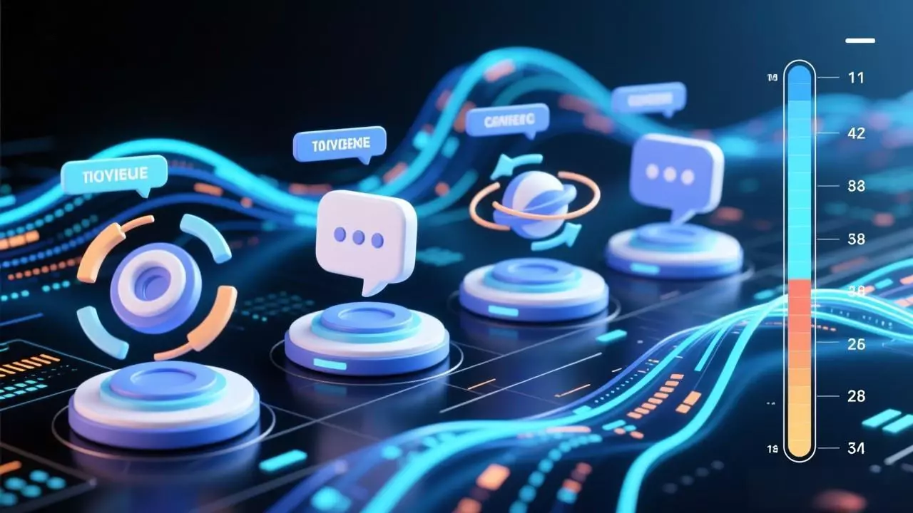 没启动资金也能搞副业？靠 “先收钱再干活”，我大学就赚了第一桶金！_云峰项目库