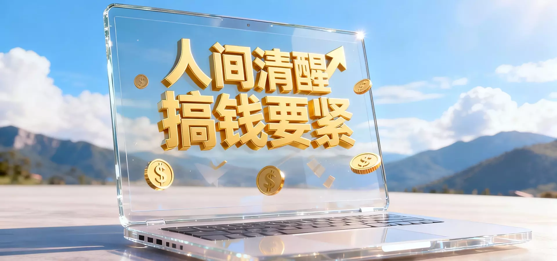 从流水线普工到知识付费月入5万+，这条普通人逆袭之路你也可以走！_云峰项目库